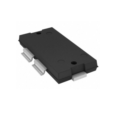 वायरलेस कम्युनिकेशन मॉड्यूल MMRF2010GNR1 एयरफास्ट आरएफ एलडीएमओएस एकीकृत पावर एम्पलीफायर