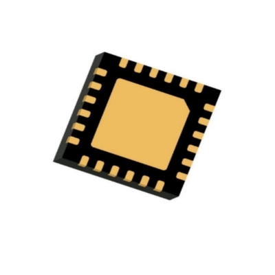 वायरलेस कम्युनिकेशन मॉड्यूल QPA2611TR7 5 वाट X-बैंड GaN पावर एम्पलीफायर