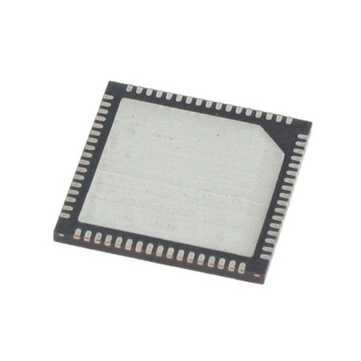 BT IC 88W8987-A2-NYE2A005 2.4GHz डुअल-बैंड वाई-फाई 5 और BT 5.2 SoC