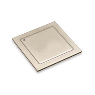 वायरलेस कम्युनिकेशन मॉड्यूल BCM6816IFSB उच्च प्रदर्शन बहु-मोड OLT PON MAC SoC