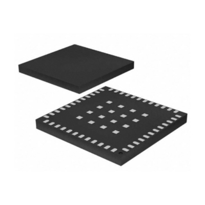 बीटी आईसी MKW31Z256VHT4 2.4 GHz बीटी कम ऊर्जा वायरलेस रेडियो माइक्रोकंट्रोलर