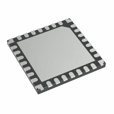 माइक्रोकंट्रोलर MCU DSPIC33CK64MP202-I/2N 3.6V 256KB CAN FD के साथ डिजिटल सिग्नल नियंत्रक