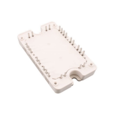 मोटर वाहन IGBT मॉड्यूल MSCGL40X120T3AG 1200V थ्री फेज ब्रिज IGBT मॉड्यूल