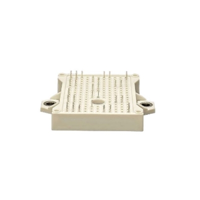 ऑटोमोटिव आईजीबीटी मॉड्यूल GCMX005A120B3B1P हाफ-ब्रिज मॉड्यूल 1.2kV SiC MOSFET मॉड्यूल