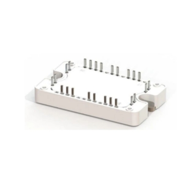 ऑटोमोटिव आईजीबीटी मॉड्यूल MSCSM120HM16T3AG 1200V 173A 4N-चैनल SiC MOSFET मॉड्यूल