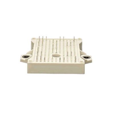 ऑटोमोटिव आईजीबीटी मॉड्यूल GCMX040A120B3H1P 1200V 40mohm SiC फुल-ब्रिज MOSFET मॉड्यूल