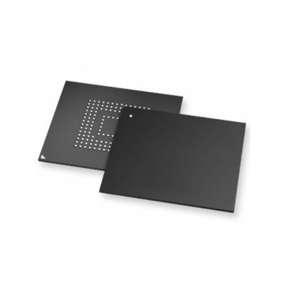 मेमोरी आईसी चिप SDINBDJ4-16G eMMC 5.1 HS400 डाटा स्टोरेज IC 16GB eMMC मेमोरी चिप