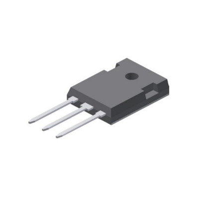 एकीकृत सर्किट चिप IXYH30N120C4H1 IGBT ट्रेंच 1200V 94A 500W ट्रांजिस्टर TO-247-3
