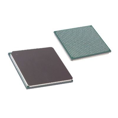 फील्ड प्रोग्राम करने योग्य गेट सरणी EP3CLS200F780I7 1.15V 429 I/O एम्बेडेड FPGA IC FBGA-780