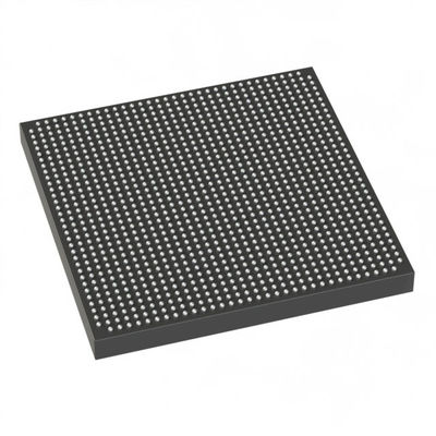 फ़ील्ड प्रोग्राम करने योग्य गेट सरणी 1ST040EH1F35I1VG 400000 LE एम्बेडेड FPGA IC FBGA-1152