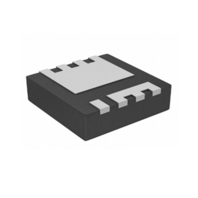 एकीकृत सर्किट चिप IAUZ30N10S5L240 100V 30A ऑटोमोटिव MOSFET ट्रांजिस्टर