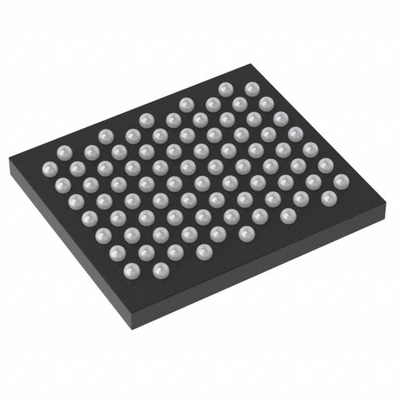 माइक्रोकंट्रोलर MCU CY8C6247FDI-D32T 32-बिट डुअल-कोर माइक्रोकंट्रोलर 80-WLCSP