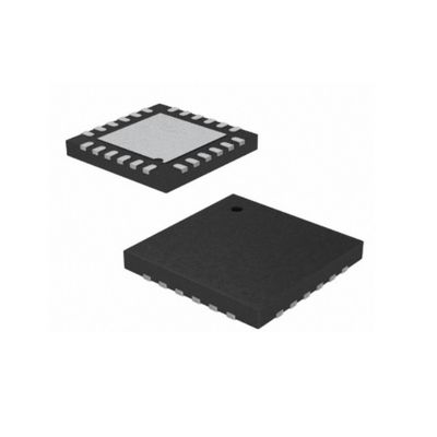 माइक्रोकंट्रोलर MCU CY8C4024LQI-S401 32-बिट PSoC ARM कॉर्टेक्स माइक्रोकंट्रोलर QFN-24