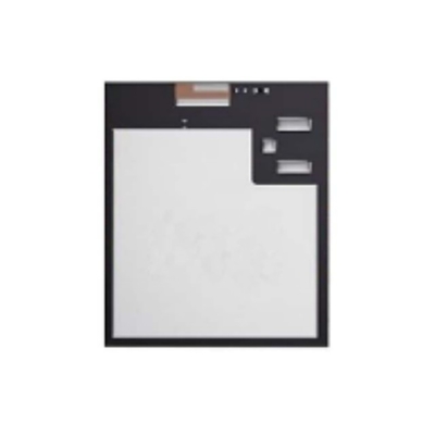 वायरलेस कम्युनिकेशन मॉड्यूल MGM13P02F512GE-V2R 2.4GHz वायरलेस गेको मॉड्यूल