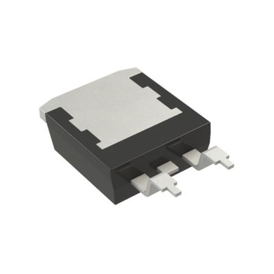 एकीकृत सर्किट चिप IXGA20N250HV-TRL IGBT डिस्क्रीट 2500V 30A IGBT ट्रांजिस्टर