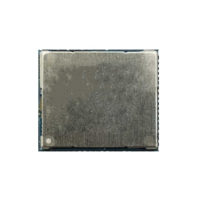 बीटी आईसी RS9116W-DB00-AB1 दोहरी बैंड दोहरी मोड बीटी 5 वाई-फाई मॉड्यूल 3 एमबीपीएस बीटी मॉड्यूल