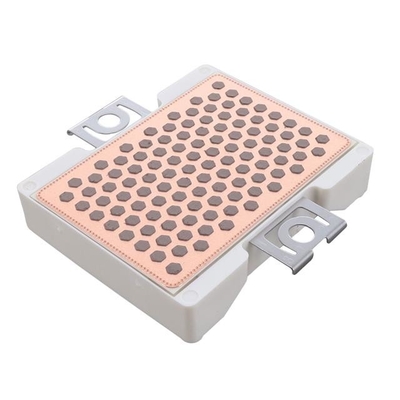 ऑटोमोटिव IGBT मॉड्यूल F3L11MR12W2M1HP 1200V 11mohm CoolSiC MOSFET 3-स्तरीय मॉड्यूल