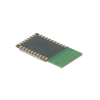 BT IC CYW20822P4TAI040XUMA1 AIROC BT LE मॉड्यूल 2.4 GHz से 2.5 GHz तक BT 5.0 मॉड्यूल