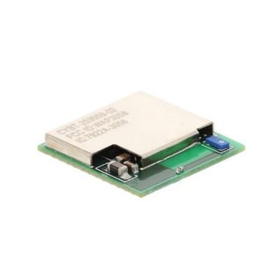 BT IC CYBT-253059-02 BT मॉड्यूल AIROC डुअल-मोड BT कम ऊर्जा वायरलेस मॉड्यूल