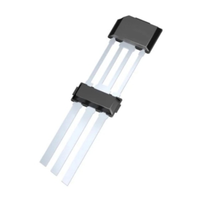 सेंसर आईसी TLE49611LE6004HBXA1 उच्च परिशुद्धता ऑटोमोटिव हॉल इफेक्ट लॉक सेंसर