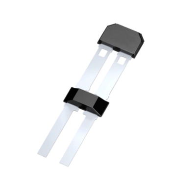 सेंसर आईसी TLE4955CE4807HAMA1 20V अंतर प्रेषण गति सेंसर