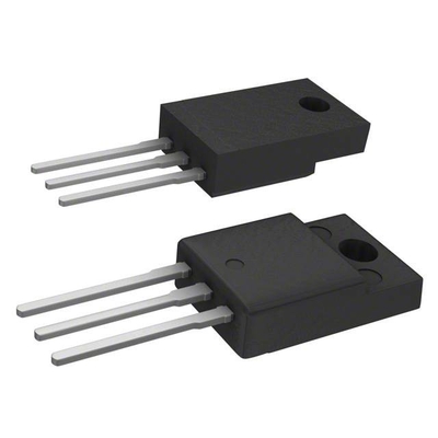 एकीकृत सर्किट चिप STF20N90K5 900V 20A एन-चैनल पावर MOSFET ट्रांजिस्टर