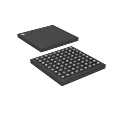 वायरलेस कम्युनिकेशन मॉड्यूल STA8100GATR ऑटोमोटिव मल्टी-कॉन्स्टेलेशन जीएनएसएस प्रेसिजन इंजन रिसीवर