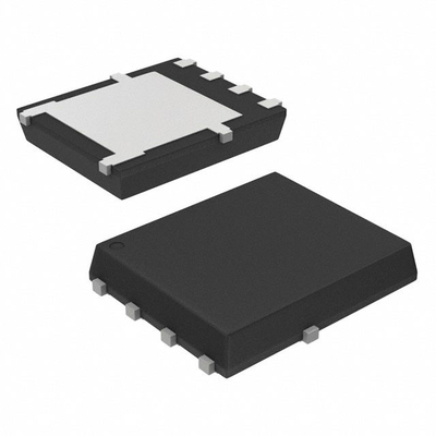 एकीकृत सर्किट चिप NVMFS5C468NLAFT1G ऑटोमोटिव 40V 13A MOSFET पावर सिंगल ट्रांजिस्टर