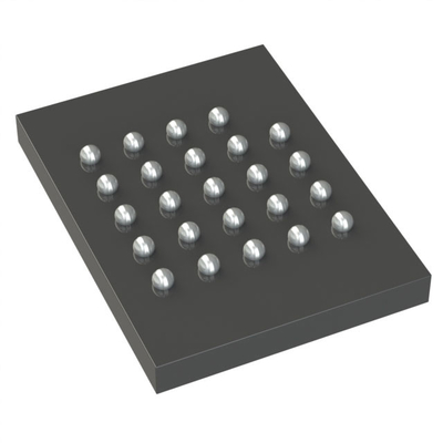 BT IC CYW43012C0WKWBG सिंगल-चिप अल्ट्रा-लो पावर IEEE 802.11n BT 5 के साथ0