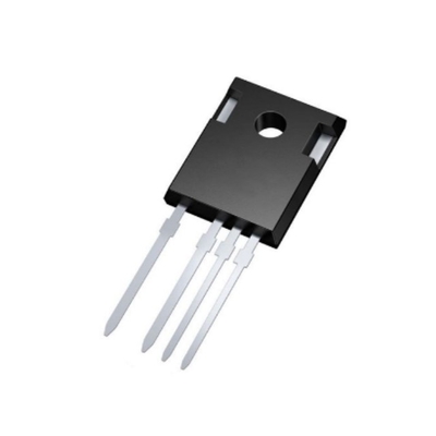 एकीकृत सर्किट चिप IMZA120R007M1HXKSA1 1200V एन-चैनल सिंगल MOSFET ट्रांजिस्टर