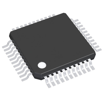 माइक्रोकंट्रोलर MCU CY9BF121KPMC-G-MNE2 32-बिट 2.7V FM3 ARM माइक्रोकंट्रोलर MCU