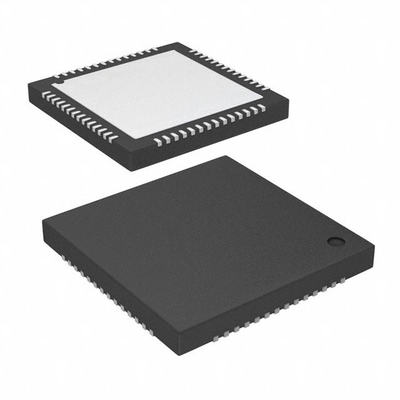 माइक्रोकंट्रोलर MCU CY8C4248LQI-BL593 48MHz ARM कॉर्टेक्स-M0 PSOC 4 माइक्रोकंट्रोलर