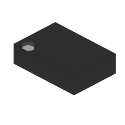 वायरलेस कम्युनिकेशन मॉड्यूल BGA6L1BN6E6327XTSA1 3GHZ आरएफ सिलिकॉन MMIC एम्पलीफायर TSNP-6