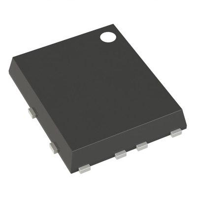 एकीकृत सर्किट चिप NVMFD5C466NWFT1G एन-चैनल मोस्फेट सरणी 40V 14A MOSFET ट्रांजिस्टर