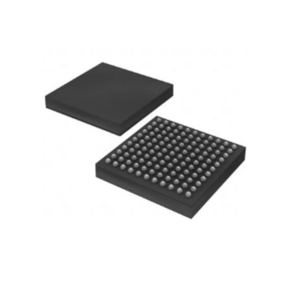 BT IC CYW89273CUBG सिंगल-चिप BT ऑटोमोटिव वायरलेस के लिए IEEE 802.11n