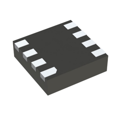 एकीकृत सर्किट चिप MAX17555AATA 60V 50mA सिंक्रोनस स्टेप-डाउन DC-DC कन्वर्टर्स