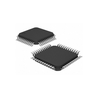 सेंसर आईसी LTC2986CLX डिजिटल तापमान सेंसर LQFP-48 तापमान मॉनिटर