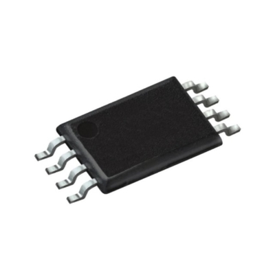 सेंसर आईसी CT450-H00MRTS08 सेंसर TSSOP-8 1MHz बैंडविड्थ संपर्क रहित वर्तमान सेंसर
