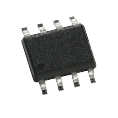 सेंसर आईसी CT452-H00MRSN08 सेंसर SOIC-8 शून्य हानि संपर्क रहित वर्तमान सेंसर