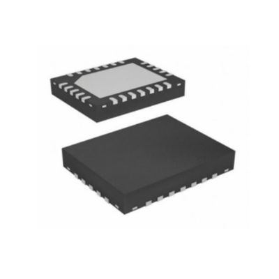 एकीकृत सर्किट चिप ADF41510BCPZ 10GHz अति-कम शोर आवृत्ति सिंथेसाइज़र