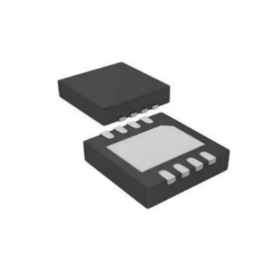 वायरलेस संचार मॉड्यूल ADL8141ACPZN-CSL 14GHz से 24GHz कम शोर एम्पलीफायर