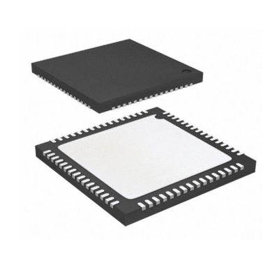 वायरलेस कम्युनिकेशन मॉड्यूल AD6674BCPZ-1000 BW IF विविधता रिसीवर LFCSP-64