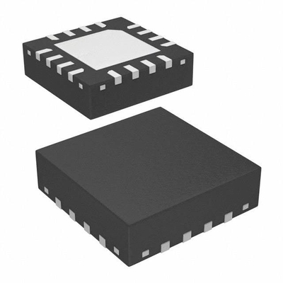 एकीकृत सर्किट चिप HMC745LC3 13Gbps संयोजन बहु-कार्यात्मक तर्क द्वार