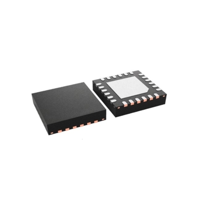 बीटी आईसी CC2340R21N0RGER सिंपललिंक 2.4GHz बीटी 5.3 कम ऊर्जा वायरलेस एमसीयू
