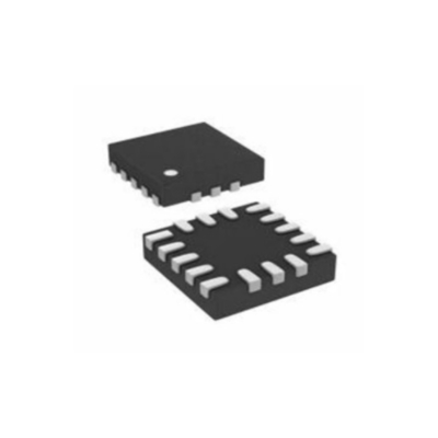 एकीकृत सर्किट चिप ADPA7006CHIP 18GHz से 44GHz GaAs MMIC आरएफ पावर एम्पलीफायर