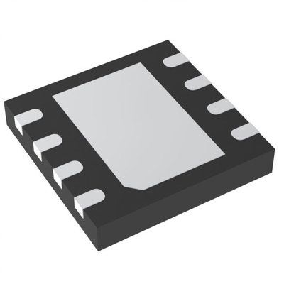 एकीकृत सर्किट चिप ADV3219ACPZ 800MHz एनालॉग मल्टीप्लेक्सर्स स्विच आईसी LFCSP-8