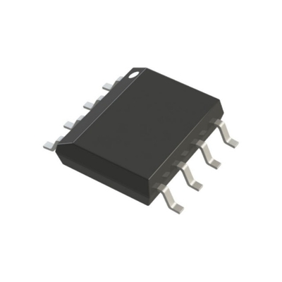 एकीकृत सर्किट चिप ADA4622-2ARZ 8MHz 2-चैनल प्रेसिजन एम्पलीफायर SOIC-8