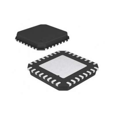 एकीकृत सर्किट चिप ADBMS6822WCCSZ द्विदिश डिजिटल आइसोलेटर LFCSP-32