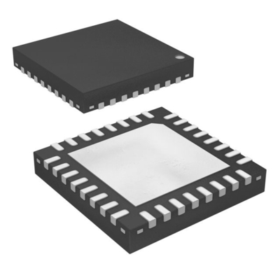 माइक्रोकंट्रोलर MCU R7FS128783A01CNG 32-बिट सिंगल-कोर ARM कॉर्टेक्स-एम0 माइक्रोकंट्रोलर आईसी