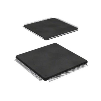 माइक्रोकंट्रोलर MCU R7FA8M1AFECFC 32-बिट 400MHz 1MB फ्लैश RA8M1 माइक्रोकंट्रोलर आईसी